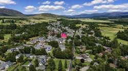 Images for 1 Lodge Park, Fort William Road, Newtonmore