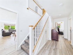 Images for 1 Lodge Park, Fort William Road, Newtonmore
