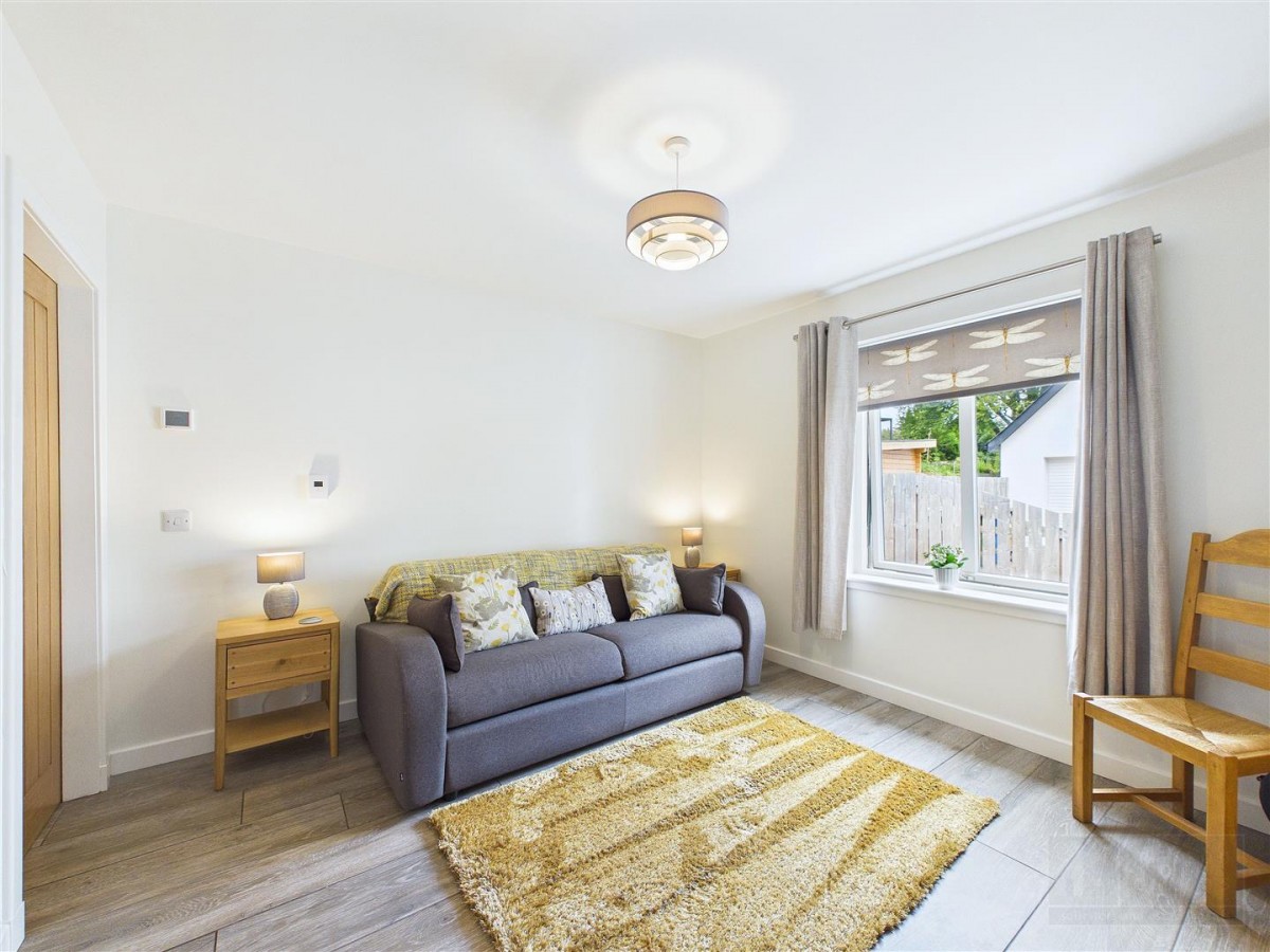 Images for 1 Lodge Park, Fort William Road, Newtonmore EAID:massoncairnsltdapi BID:1
