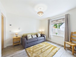 Images for 1 Lodge Park, Fort William Road, Newtonmore