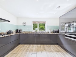 Images for 1 Lodge Park, Fort William Road, Newtonmore
