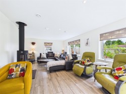 Images for 1 Lodge Park, Fort William Road, Newtonmore