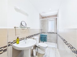 Images for 1 Lodge Park, Fort William Road, Newtonmore