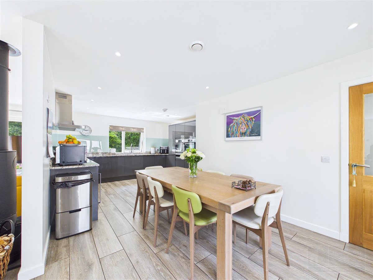 Images for 1 Lodge Park, Fort William Road, Newtonmore EAID:massoncairnsltdapi BID:1