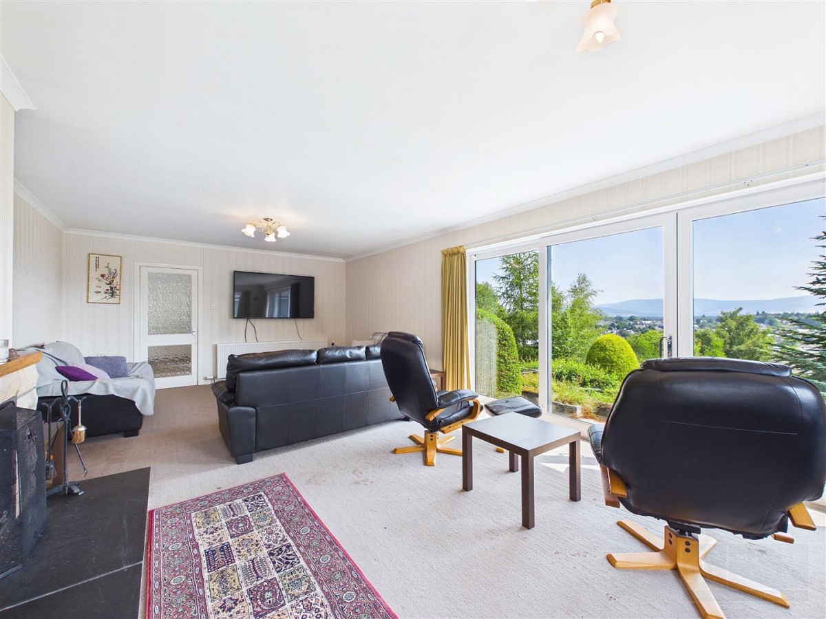 Images for 64 Strathspey Drive, Grantown on Spey EAID:massoncairnsltdapi BID:1
