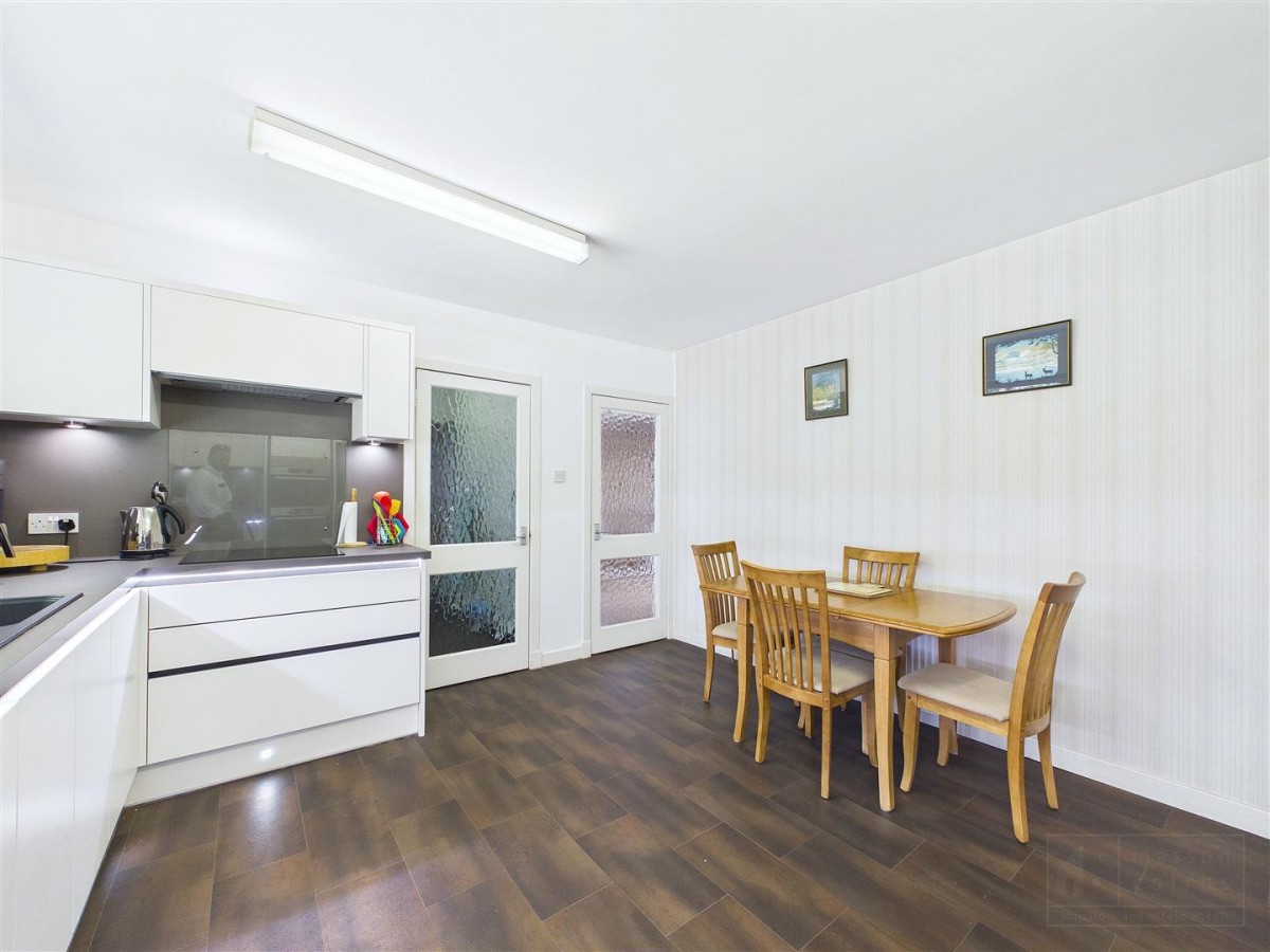 Images for 64 Strathspey Drive, Grantown on Spey EAID:massoncairnsltdapi BID:1