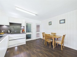 Images for 64 Strathspey Drive, Grantown on Spey