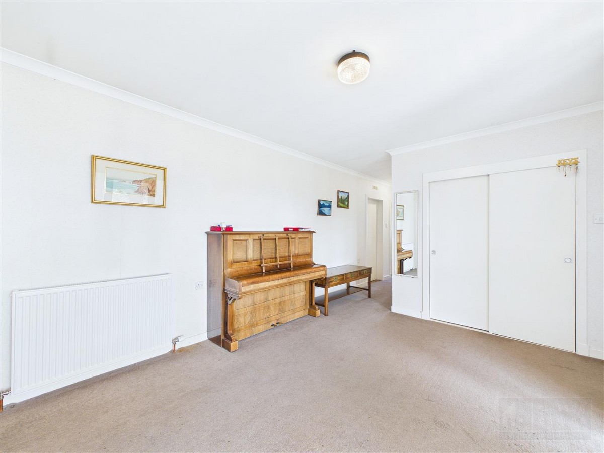 Images for 64 Strathspey Drive, Grantown on Spey EAID:massoncairnsltdapi BID:1