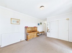 Images for 64 Strathspey Drive, Grantown on Spey