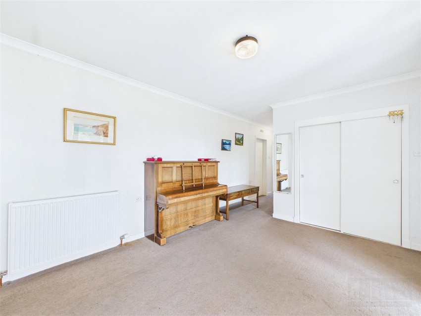 Images for 64 Strathspey Drive, Grantown on Spey