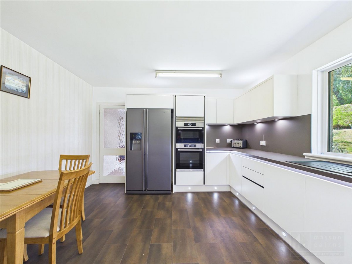 Images for 64 Strathspey Drive, Grantown on Spey EAID:massoncairnsltdapi BID:1