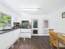 Images for 64 Strathspey Drive, Grantown on Spey