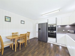 Images for 64 Strathspey Drive, Grantown on Spey