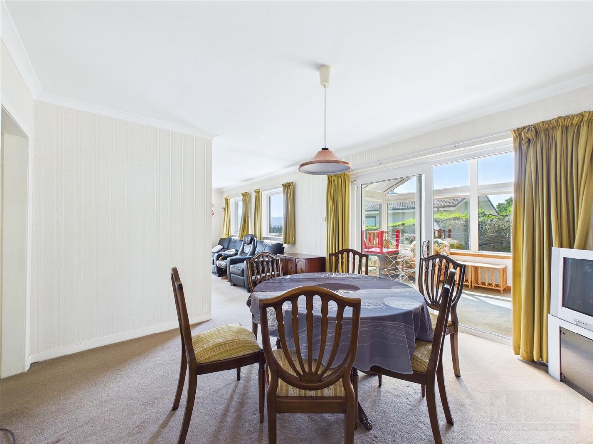 Images for 64 Strathspey Drive, Grantown on Spey EAID:massoncairnsltdapi BID:1