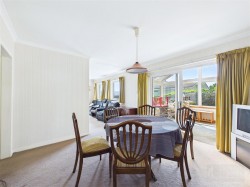 Images for 64 Strathspey Drive, Grantown on Spey