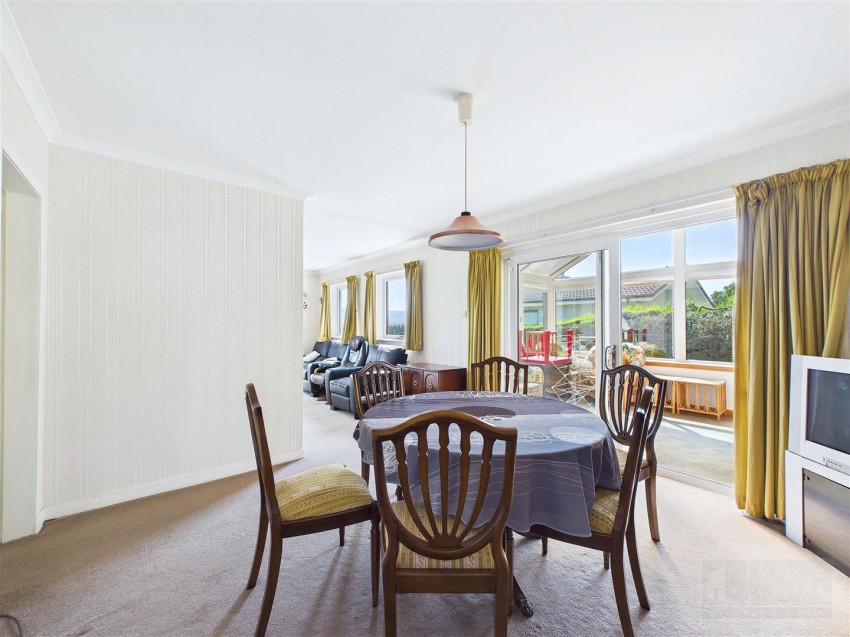 Images for 64 Strathspey Drive, Grantown on Spey