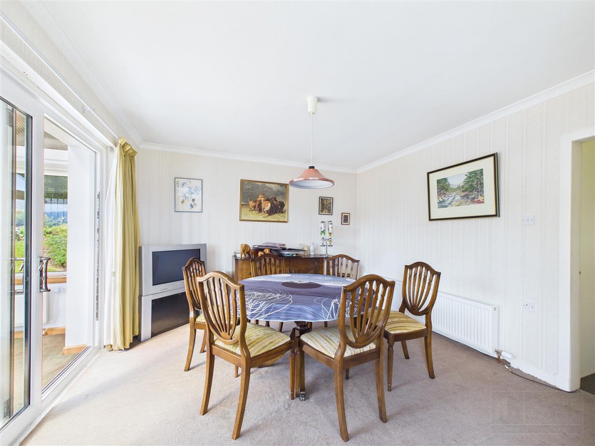 Images for 64 Strathspey Drive, Grantown on Spey EAID:massoncairnsltdapi BID:1