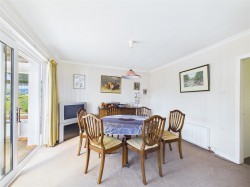 Images for 64 Strathspey Drive, Grantown on Spey