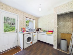 Images for 64 Strathspey Drive, Grantown on Spey