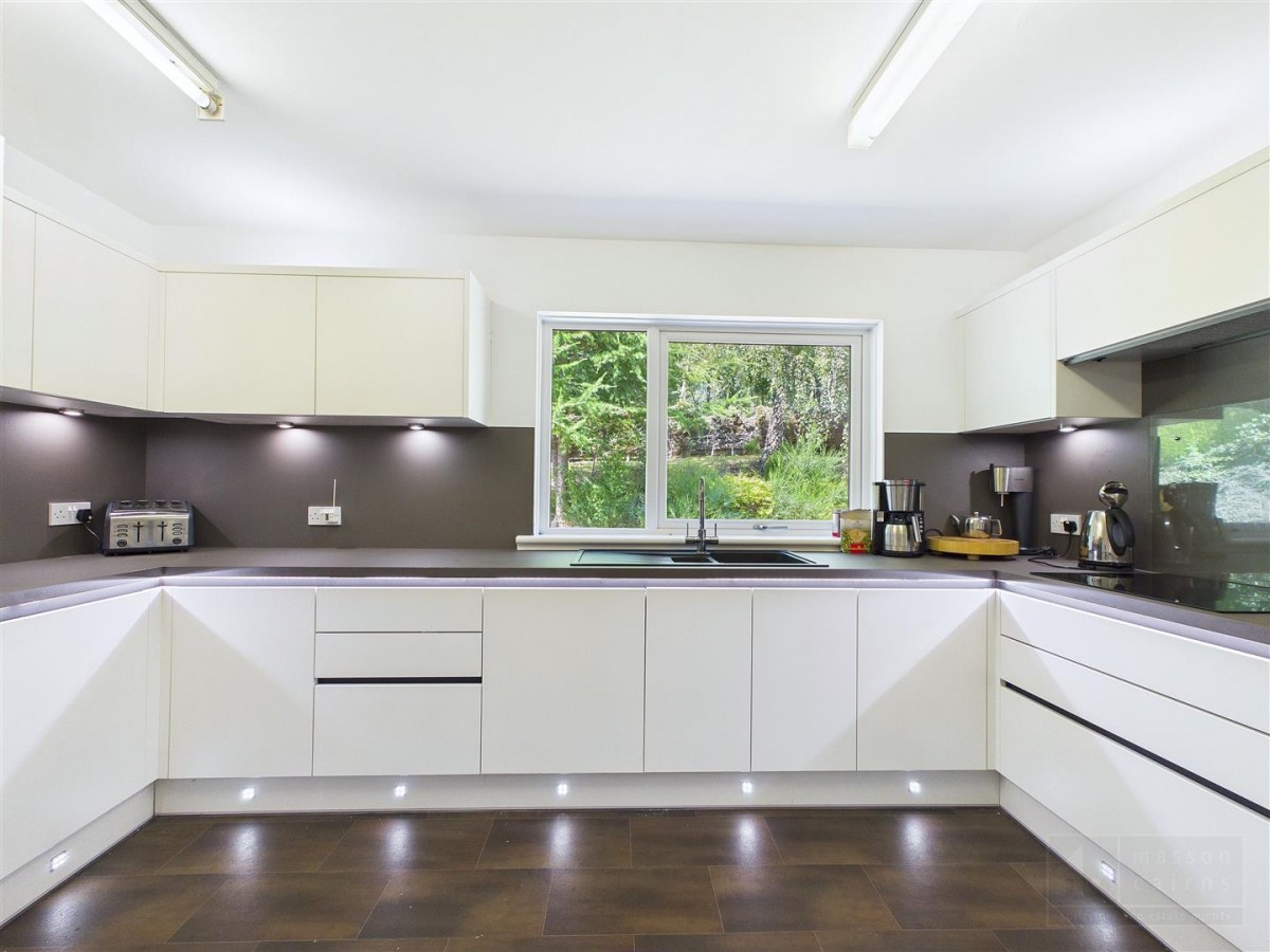 Images for 64 Strathspey Drive, Grantown on Spey EAID:massoncairnsltdapi BID:1