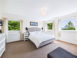 Images for 64 Strathspey Drive, Grantown on Spey