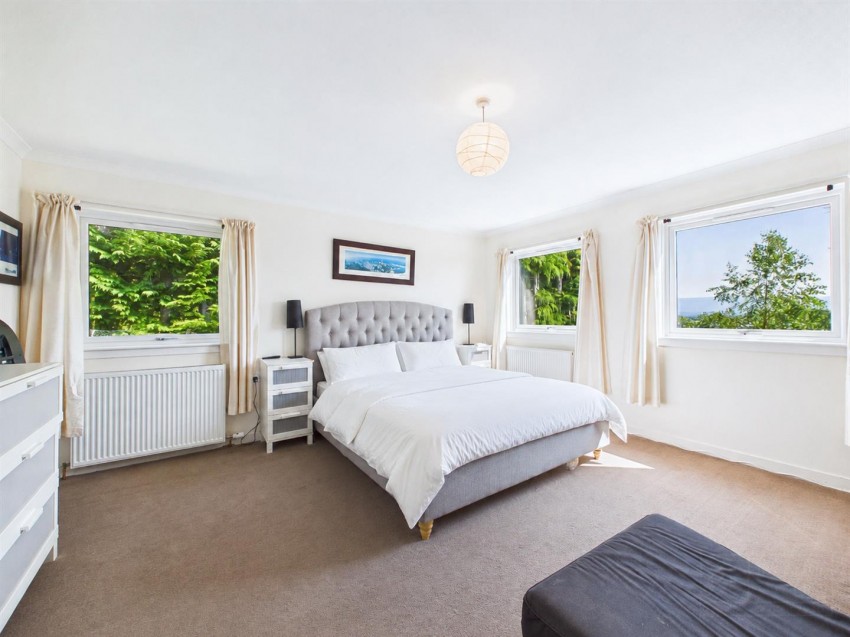 Images for 64 Strathspey Drive, Grantown on Spey
