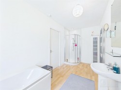 Images for 64 Strathspey Drive, Grantown on Spey