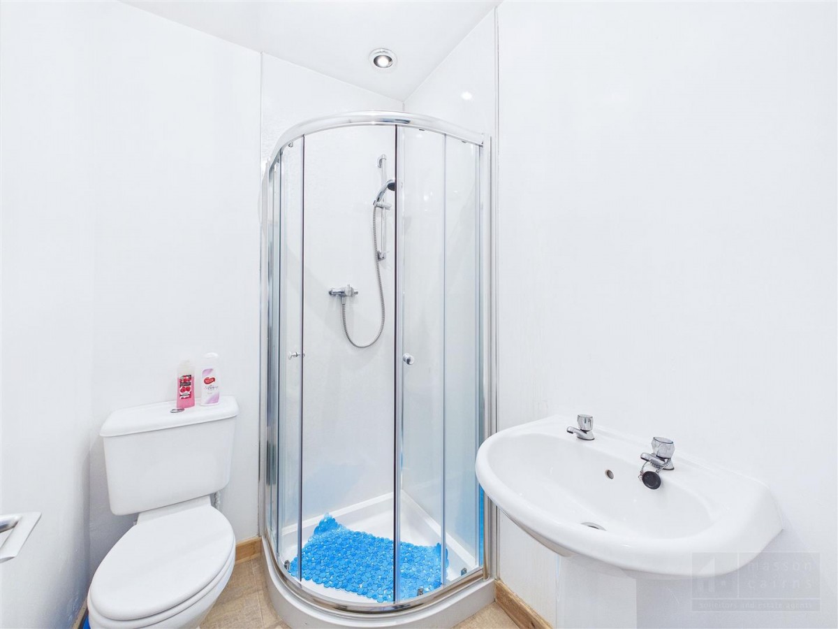 Images for 64 Strathspey Drive, Grantown on Spey EAID:massoncairnsltdapi BID:1