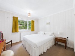 Images for 64 Strathspey Drive, Grantown on Spey