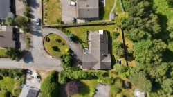 Images for 64 Strathspey Drive, Grantown on Spey