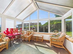 Images for 64 Strathspey Drive, Grantown on Spey