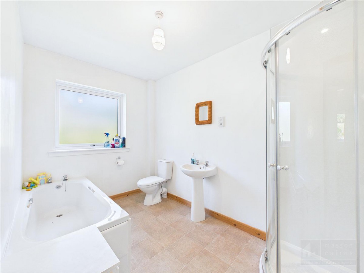 Images for 64 Strathspey Drive, Grantown on Spey EAID:massoncairnsltdapi BID:1