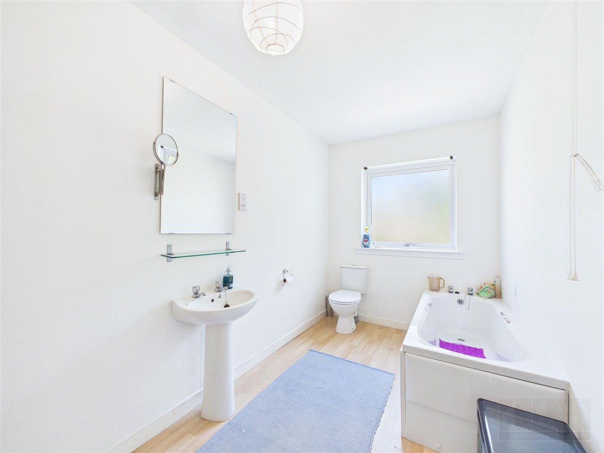 Images for 64 Strathspey Drive, Grantown on Spey EAID:massoncairnsltdapi BID:1