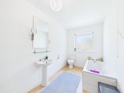 Images for 64 Strathspey Drive, Grantown on Spey