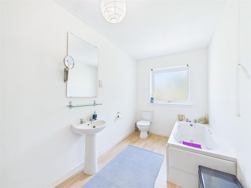 Images for 64 Strathspey Drive, Grantown on Spey