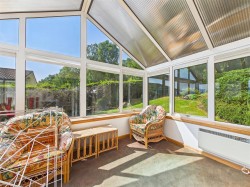 Images for 64 Strathspey Drive, Grantown on Spey