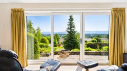 Images for 64 Strathspey Drive, Grantown on Spey