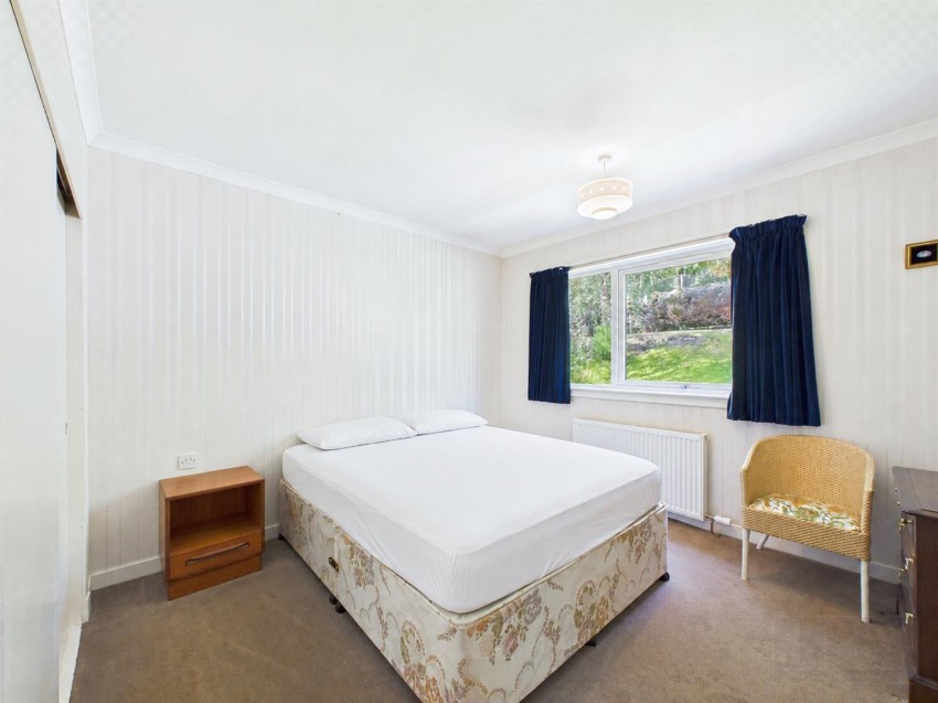 Images for 64 Strathspey Drive, Grantown on Spey