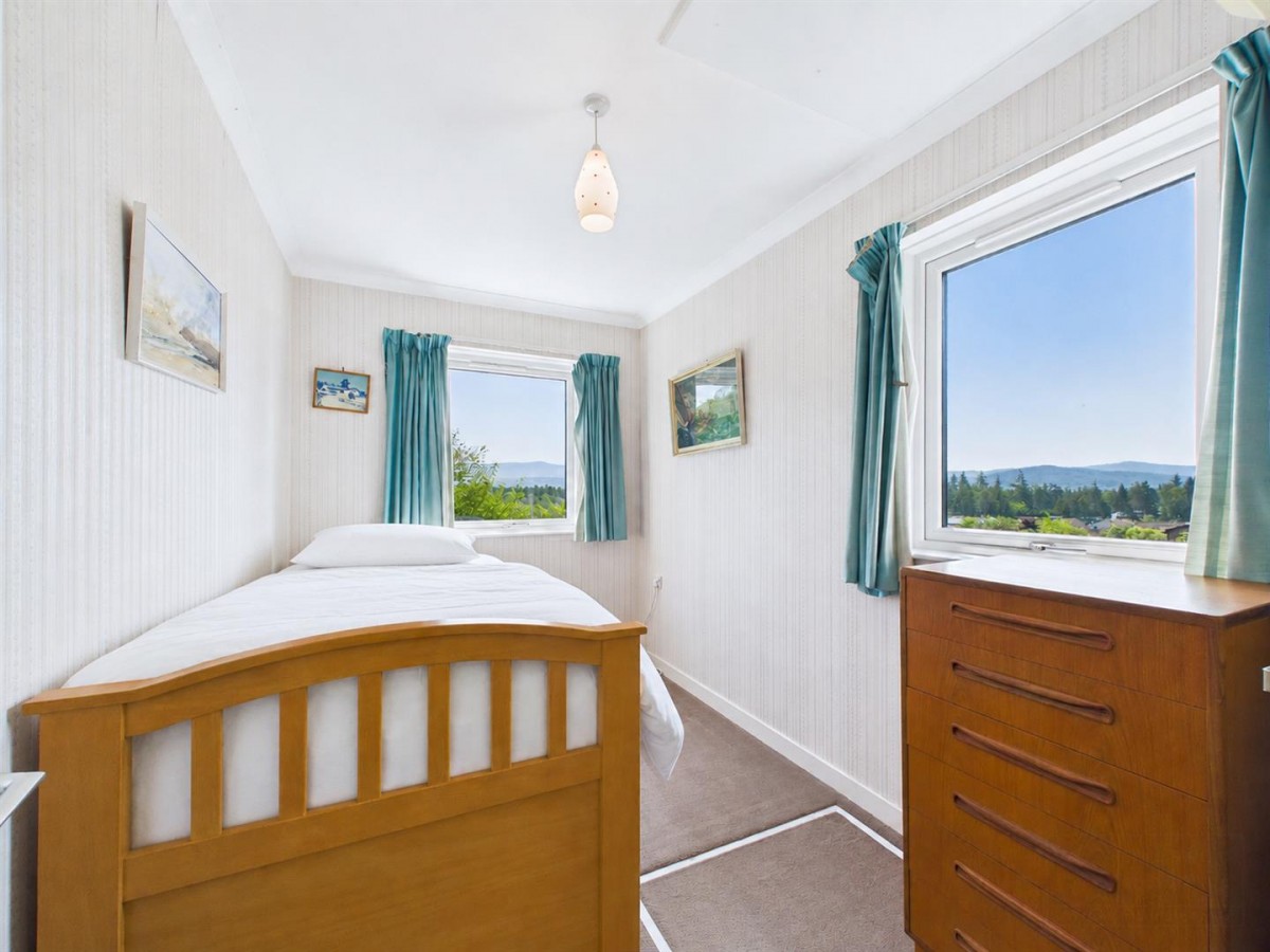 Images for 64 Strathspey Drive, Grantown on Spey EAID:massoncairnsltdapi BID:1
