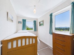 Images for 64 Strathspey Drive, Grantown on Spey