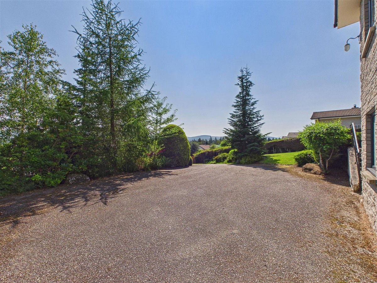 Images for 64 Strathspey Drive, Grantown on Spey EAID:massoncairnsltdapi BID:1
