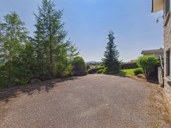 Images for 64 Strathspey Drive, Grantown on Spey