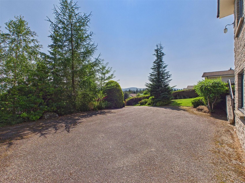 Images for 64 Strathspey Drive, Grantown on Spey