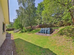 Images for 64 Strathspey Drive, Grantown on Spey