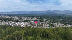 Images for 64 Strathspey Drive, Grantown on Spey