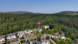 Images for 64 Strathspey Drive, Grantown on Spey
