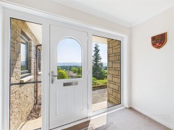 Images for 64 Strathspey Drive, Grantown on Spey