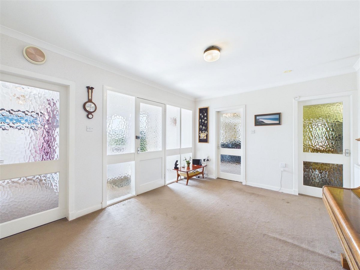 Images for 64 Strathspey Drive, Grantown on Spey EAID:massoncairnsltdapi BID:1