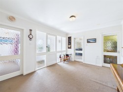 Images for 64 Strathspey Drive, Grantown on Spey