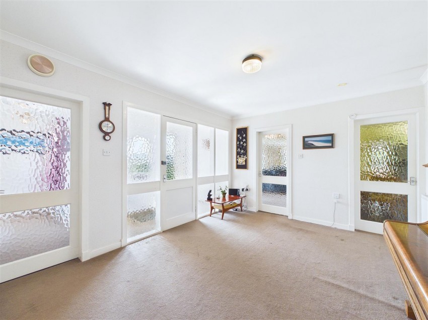 Images for 64 Strathspey Drive, Grantown on Spey